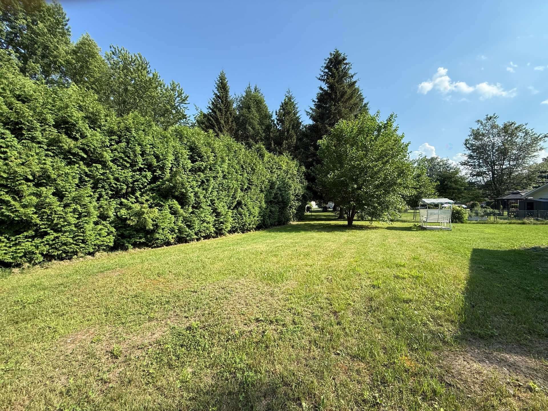 Lot - 45E Rue E., Venise-En-Québec, QC