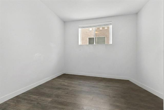 496 Hethrington Ave, Winnipeg, MB - Indoor Photo Showing Other Room