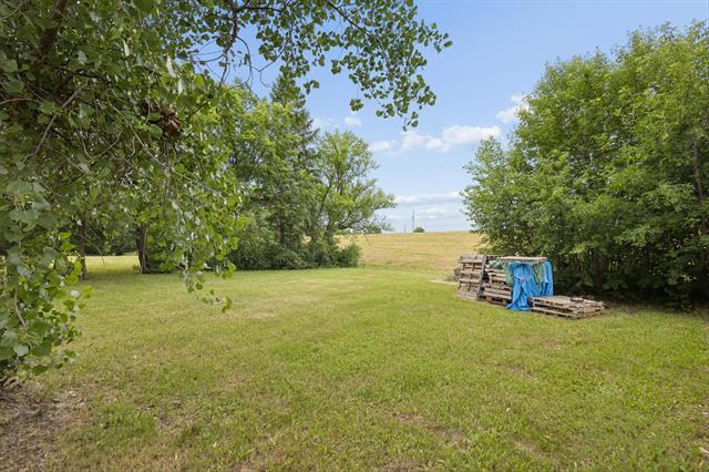 377 Main St, St Adolphe, MB - Outdoor With View