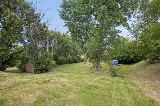 377 Main St, St Adolphe, MB - Outdoor