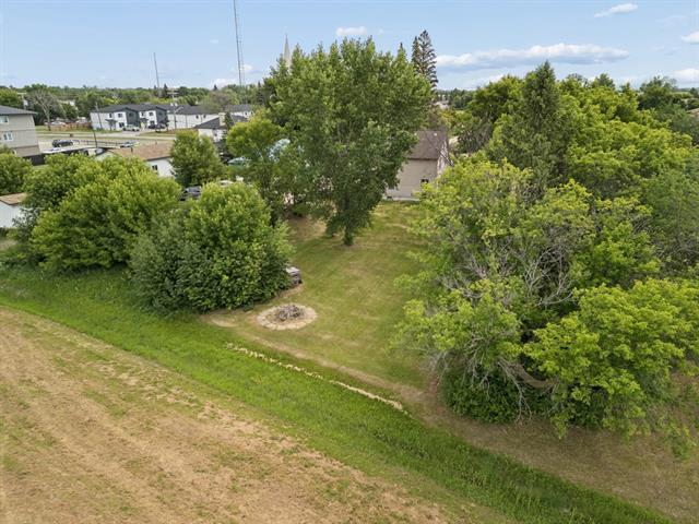 377 Main St, St Adolphe, MB - Outdoor With View