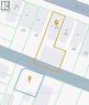 44 Bristol Street, Hamilton, ON  - Other 