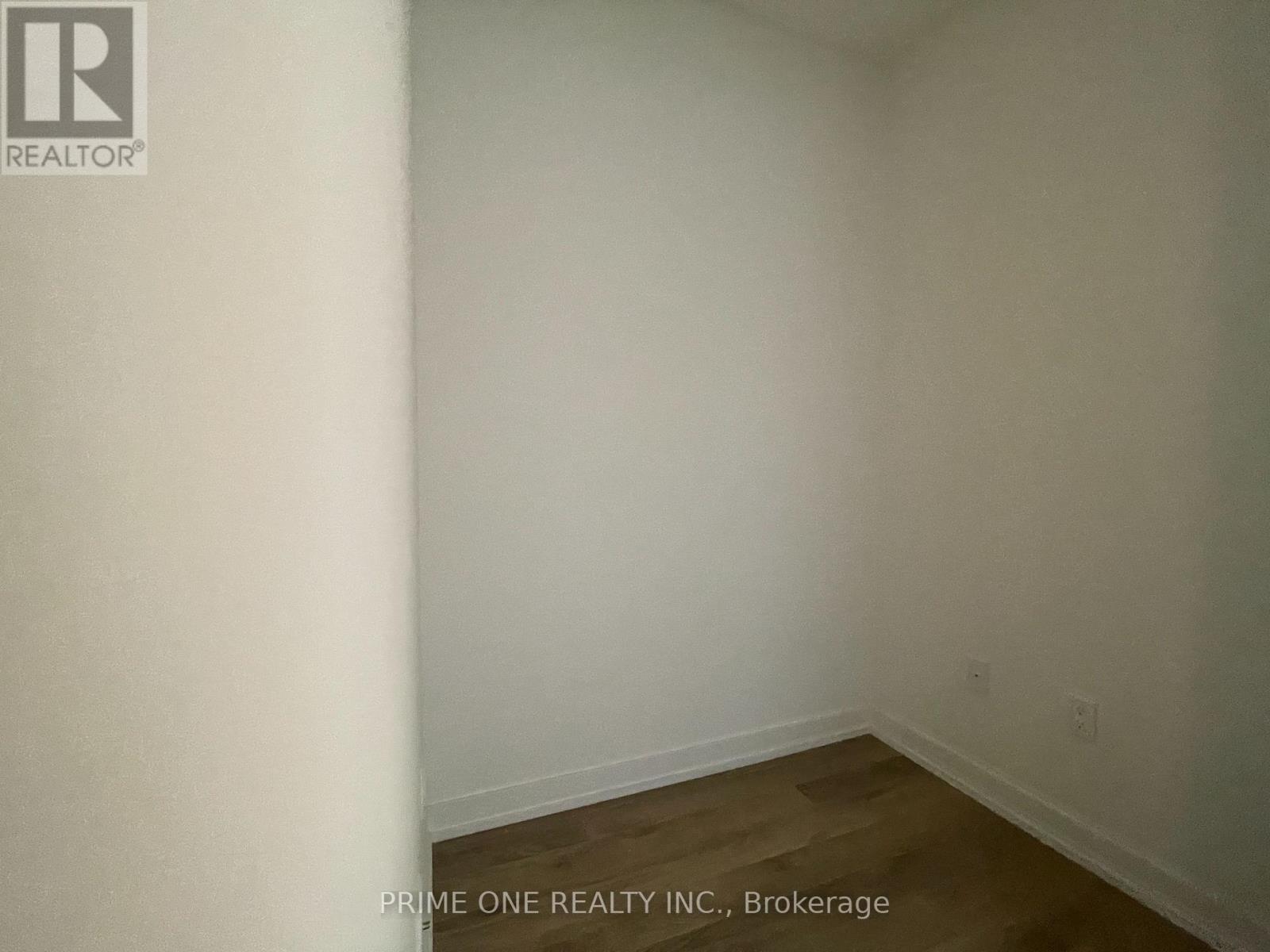 1114 - 158 Front Street E, Toronto, ON - Indoor Photo Showing Other Room