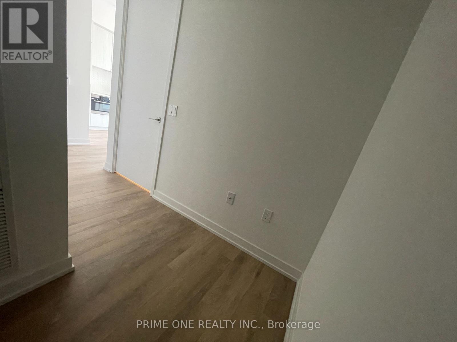 1114 - 158 Front Street E, Toronto, ON - Indoor Photo Showing Other Room