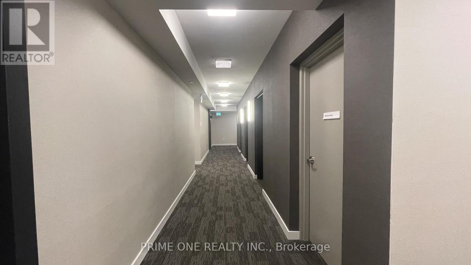 1114 - 158 Front Street E, Toronto, ON - Indoor Photo Showing Other Room