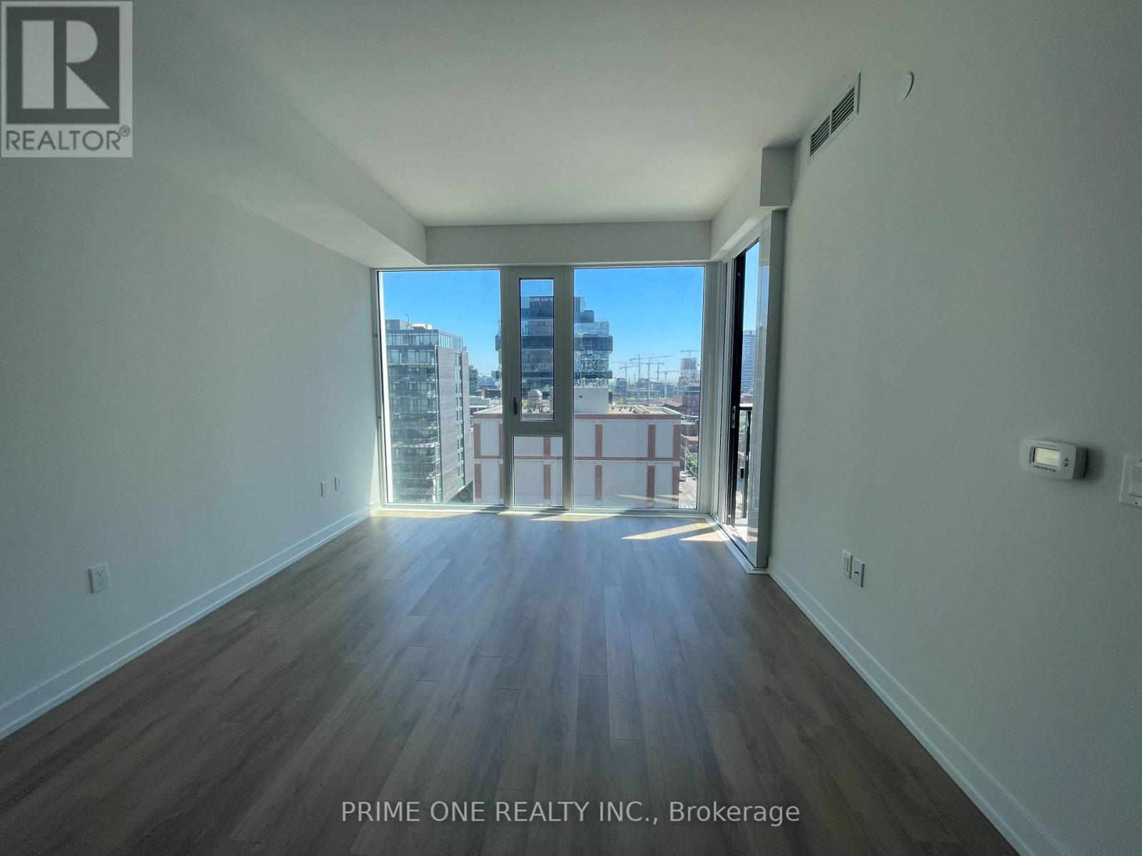 1114 - 158 Front Street E, Toronto, ON - Indoor Photo Showing Other Room