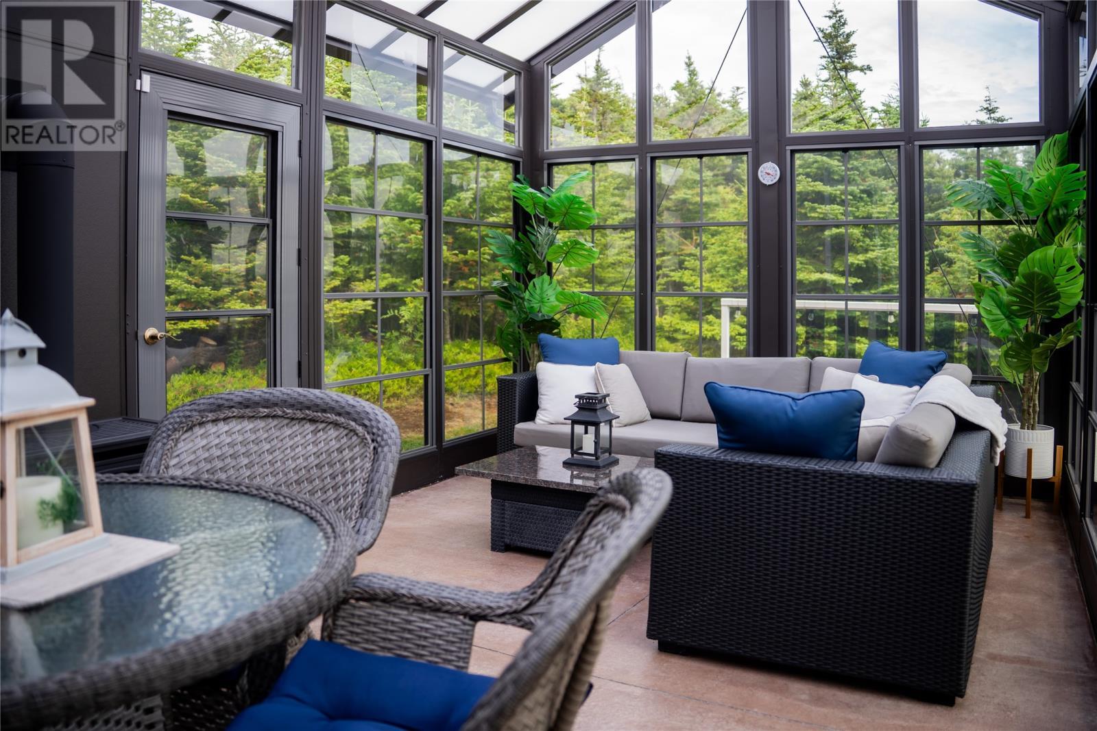 206 Summit Drive, Paradise, NL -