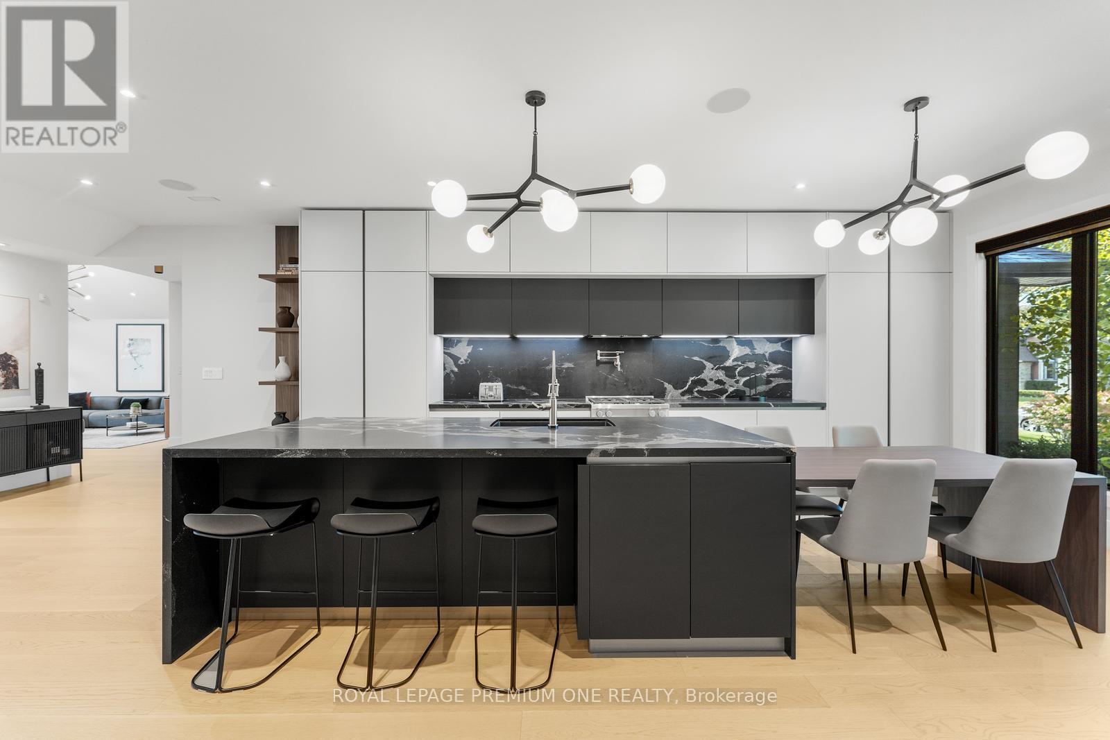 49 Norman Drive, King, ON - Indoor