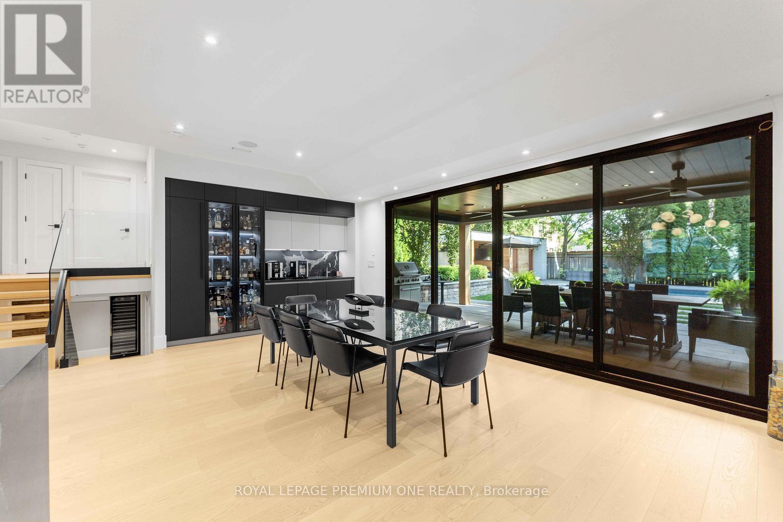 49 Norman Drive, King, ON - Indoor