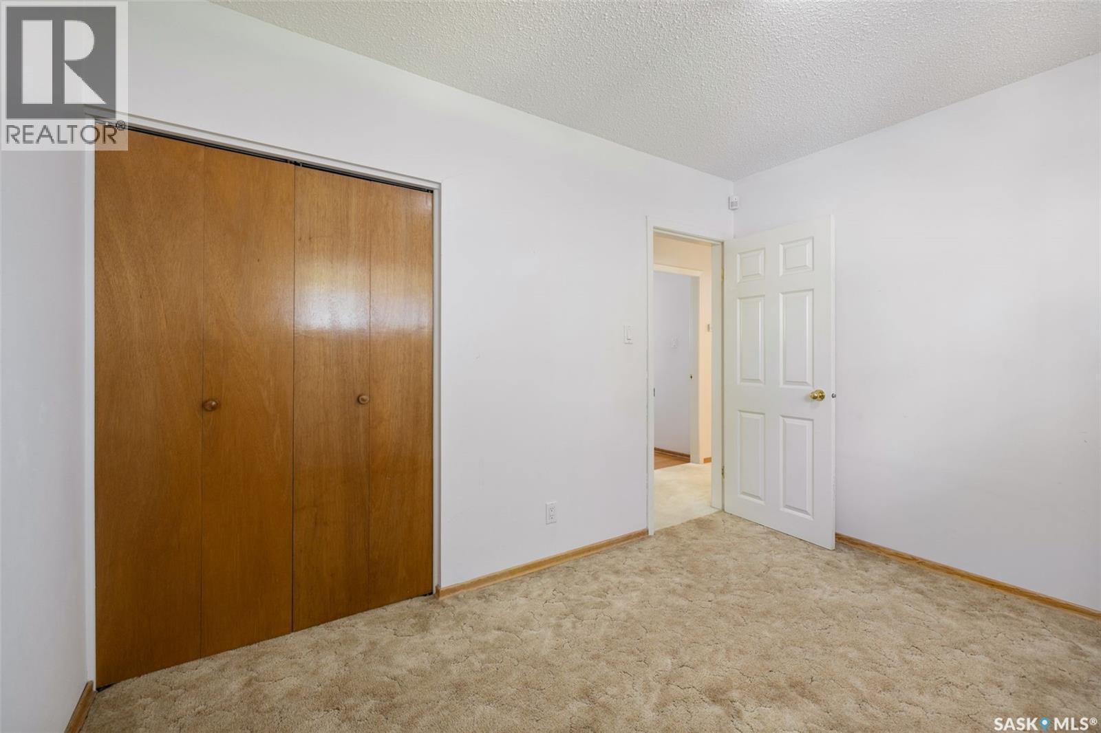 4343 England Road, Regina, SK - Indoor Photo Showing Other Room