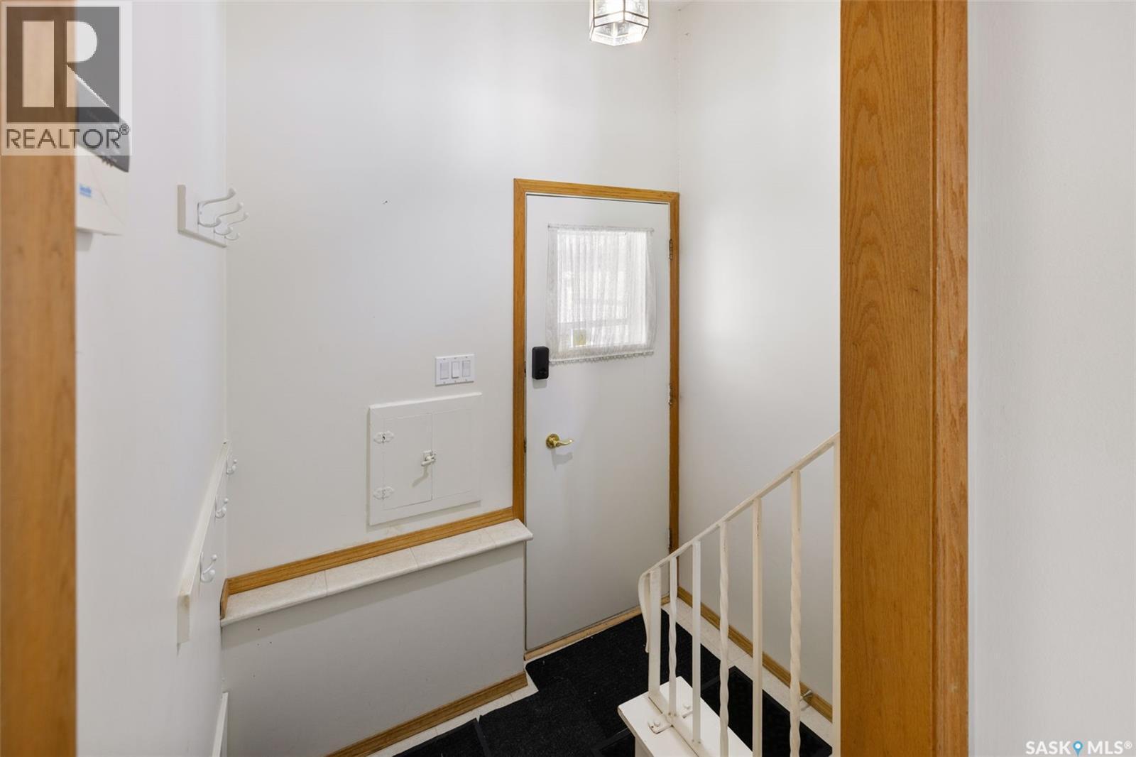 4343 England Road, Regina, SK - Indoor Photo Showing Other Room
