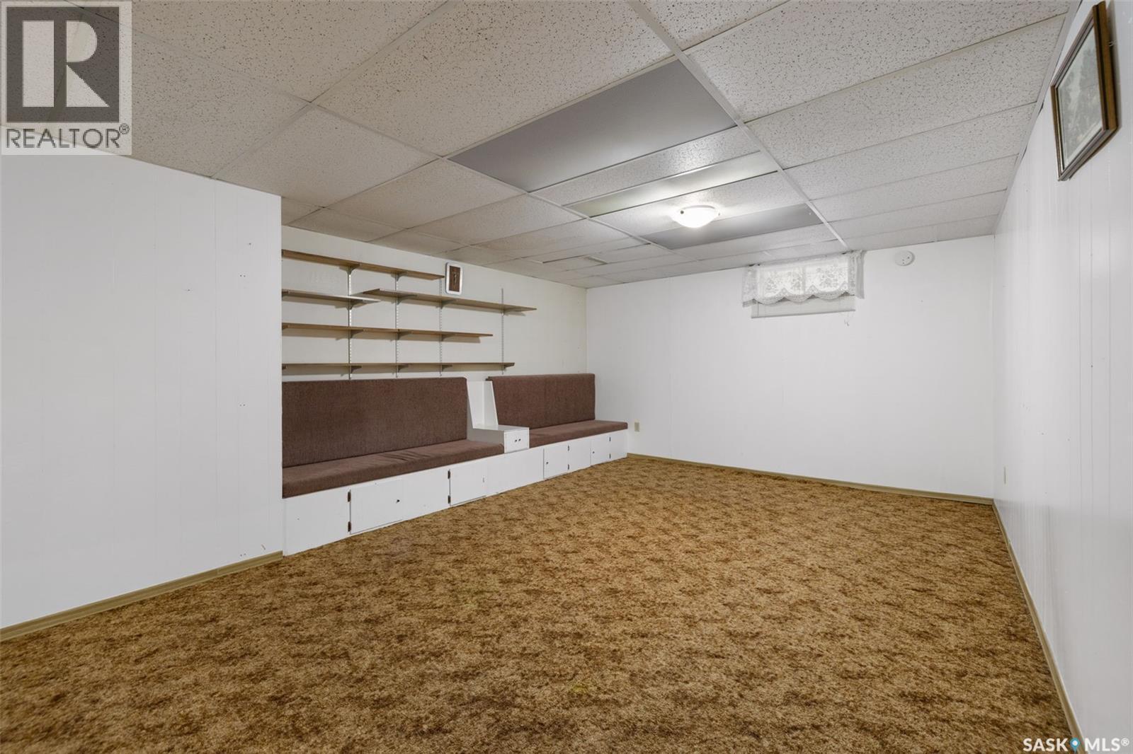 4343 England Road, Regina, SK - Indoor Photo Showing Other Room