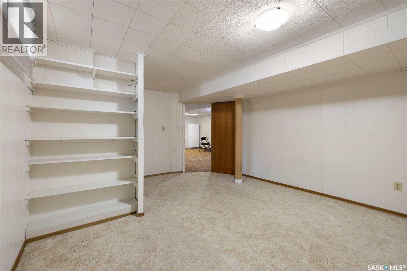 4343 England Road, Regina, SK - Indoor Photo Showing Other Room
