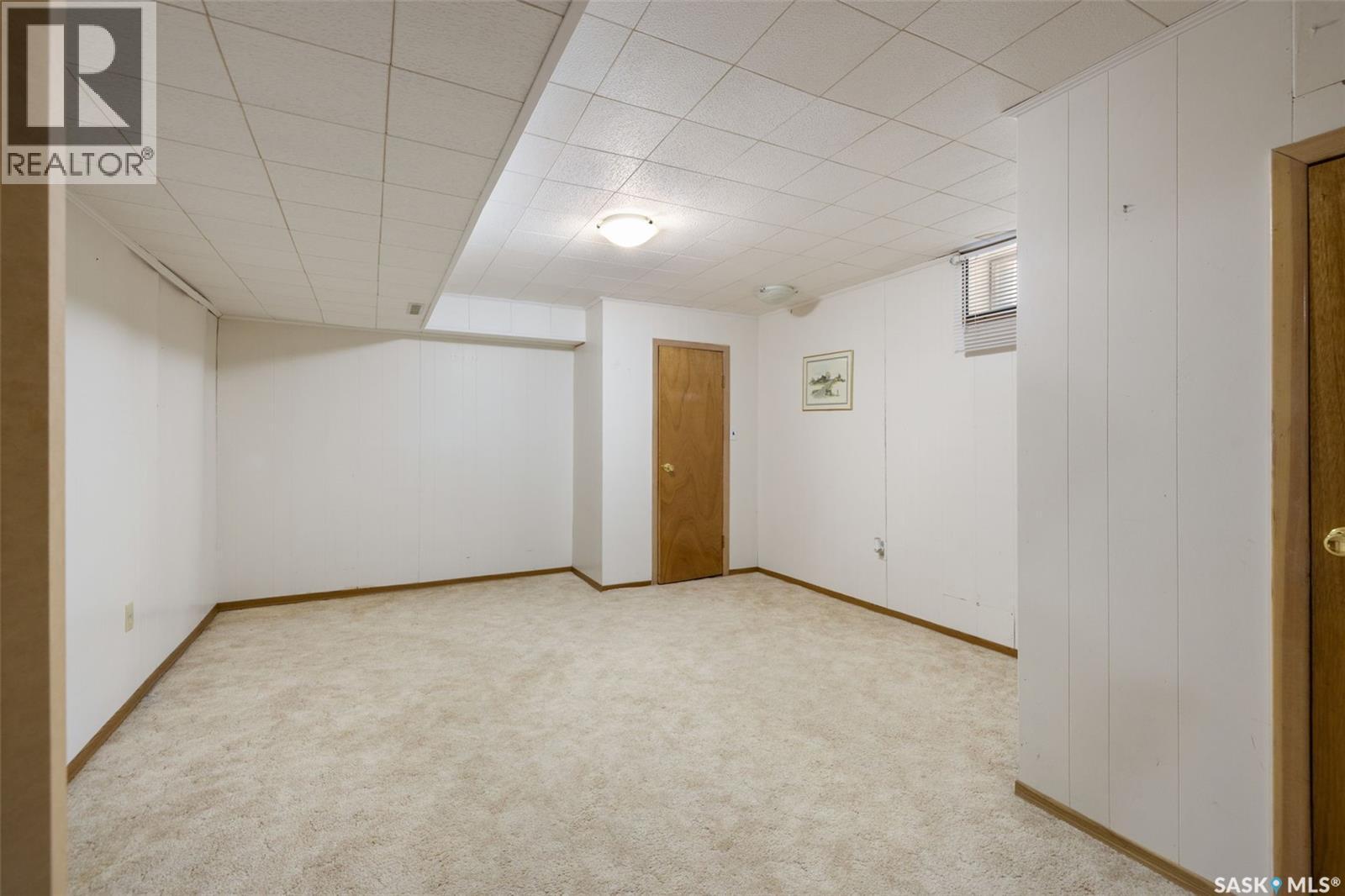 4343 England Road, Regina, SK - Indoor Photo Showing Other Room