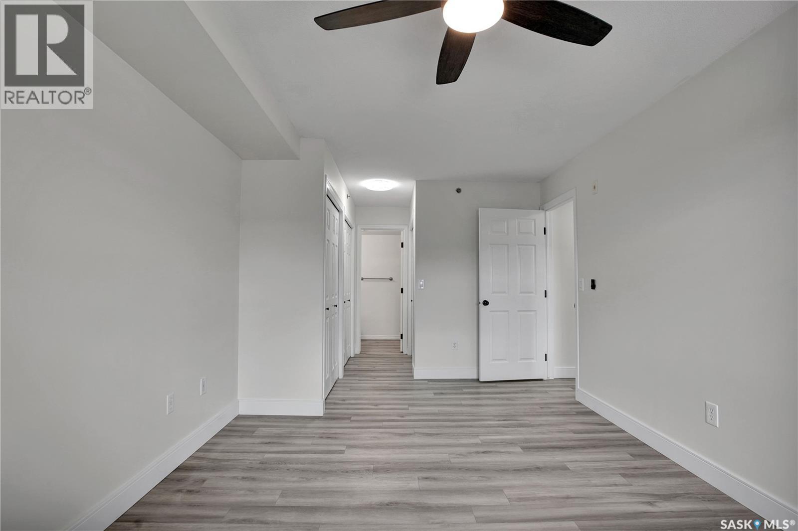 405 600 Centennial Boulevard, Warman, SK - Indoor Photo Showing Other Room
