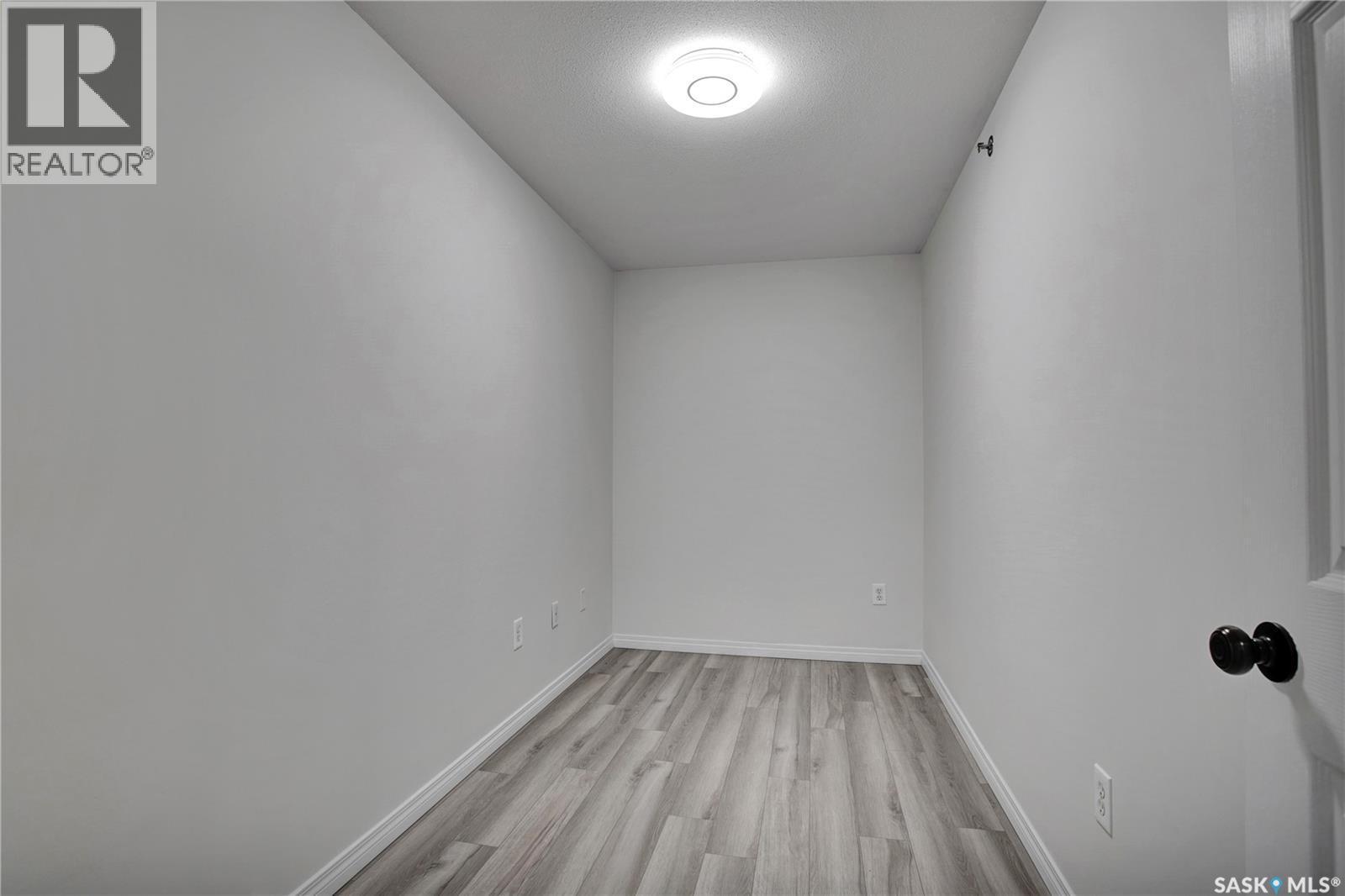 405 600 Centennial Boulevard, Warman, SK - Indoor Photo Showing Other Room