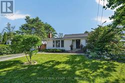 39 PLATOFF STREET Niagara-On-The-Lake (Town), ON L0S 1J0