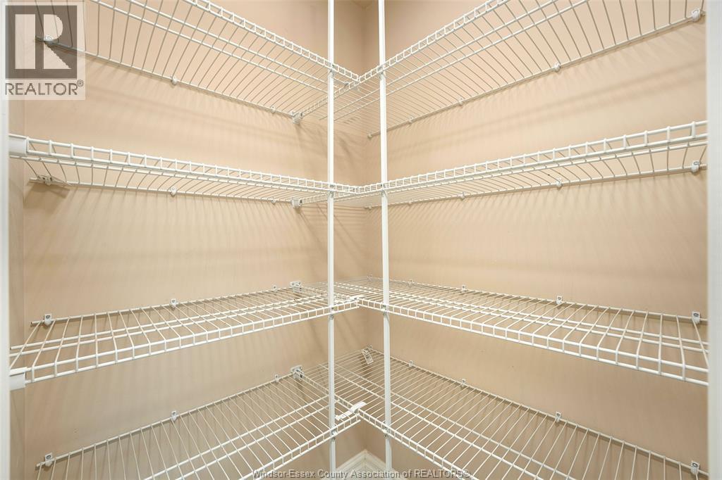 2988 Ruth, Windsor, ON - Indoor With Storage