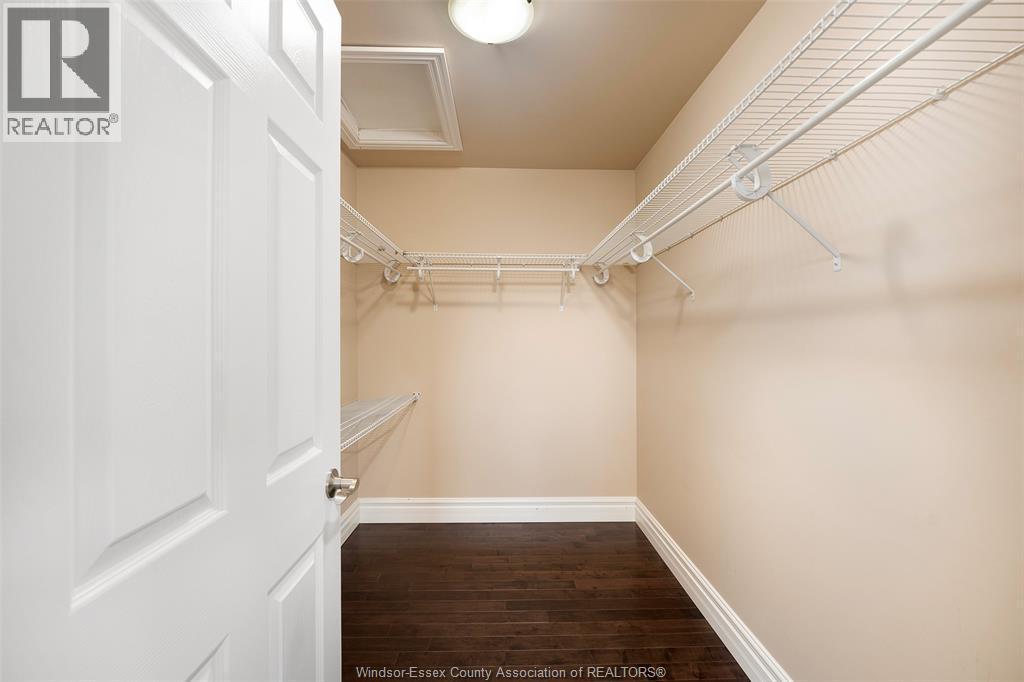 2988 Ruth, Windsor, ON - Indoor With Storage