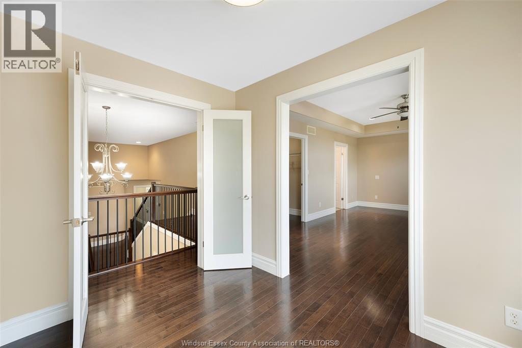 2988 Ruth, Windsor, ON - Indoor Photo Showing Other Room