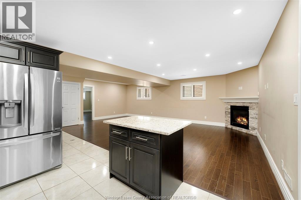 2988 Ruth, Windsor, ON - Indoor