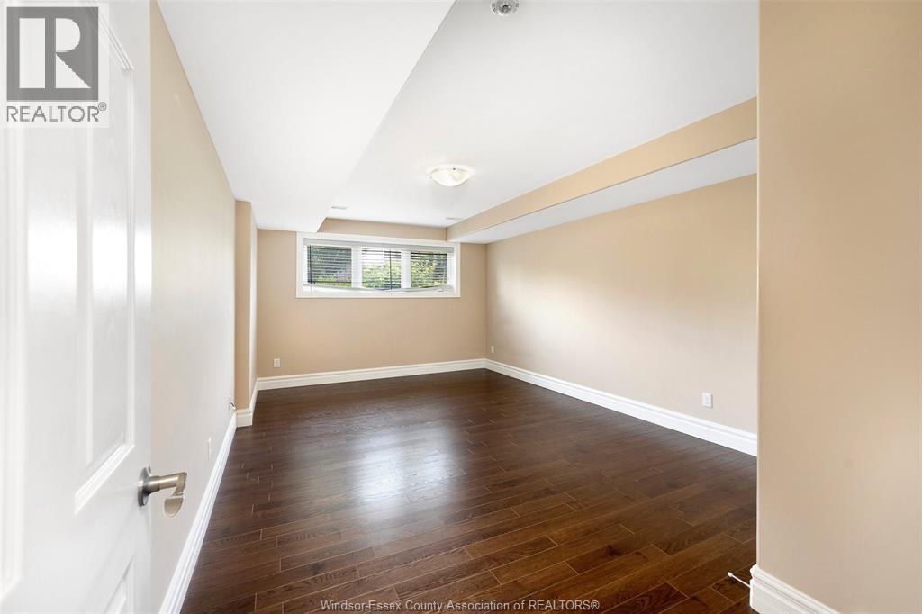 2988 Ruth, Windsor, ON - Indoor Photo Showing Other Room