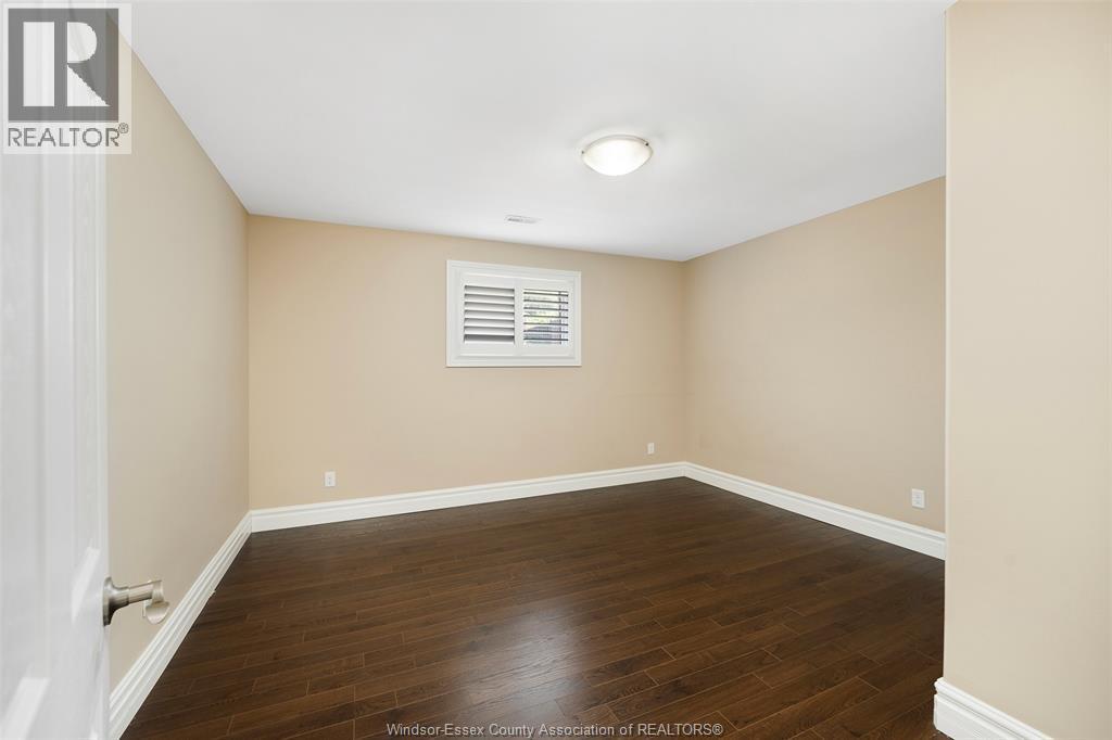 2988 Ruth, Windsor, ON - Indoor Photo Showing Other Room
