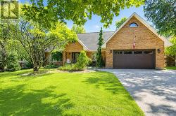 15 PETRONELLA PARKWAY Pelham (Fonthill), ON L0S 1E0