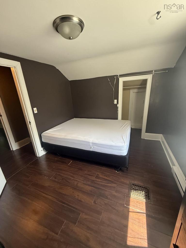 114 Hawthorne Street, Antigonish, NS - Indoor