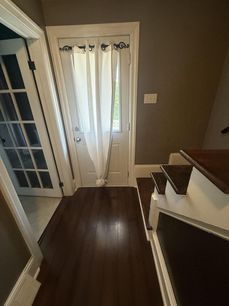 114 Hawthorne Street, Antigonish, NS - Indoor Photo Showing Other Room