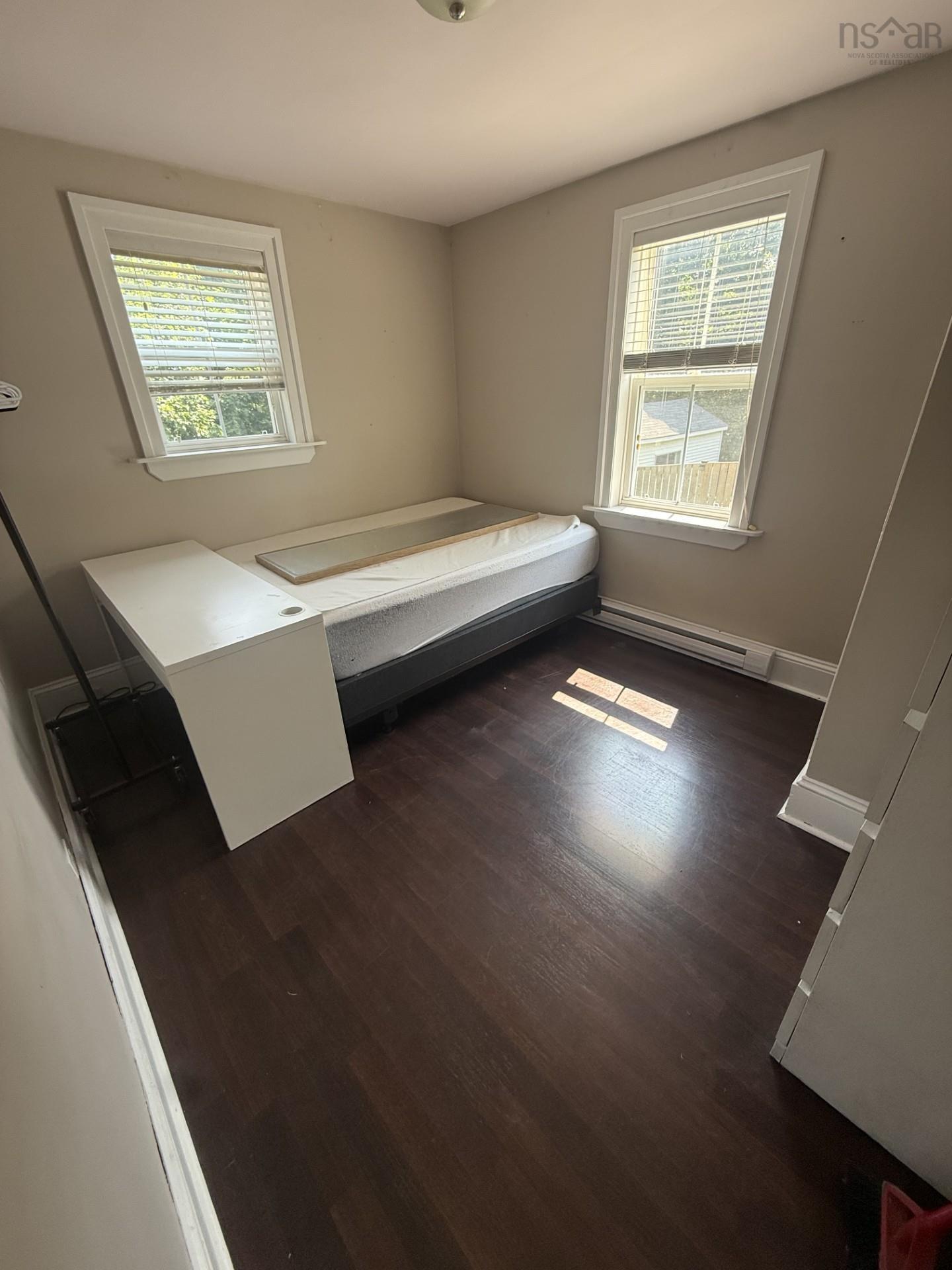 114 Hawthorne Street, Antigonish, NS - Indoor