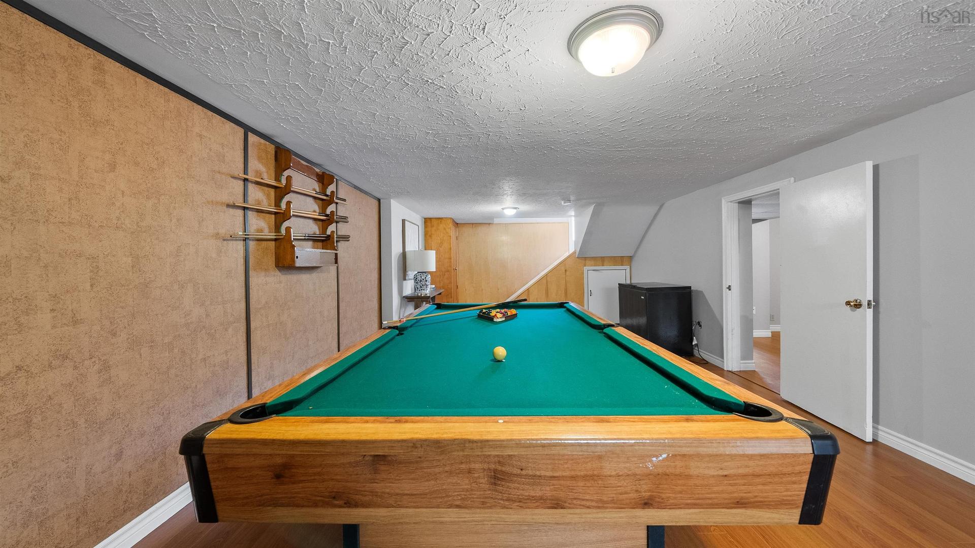 14 Birchfield Crescent, Spryfield, NS