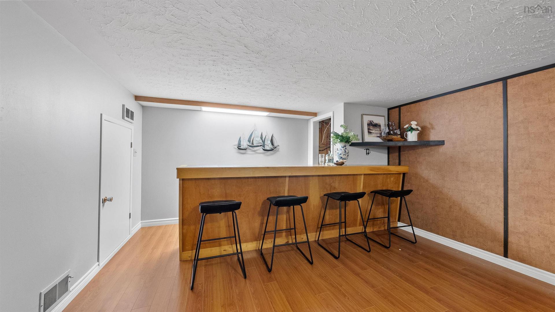 14 Birchfield Crescent, Spryfield, NS