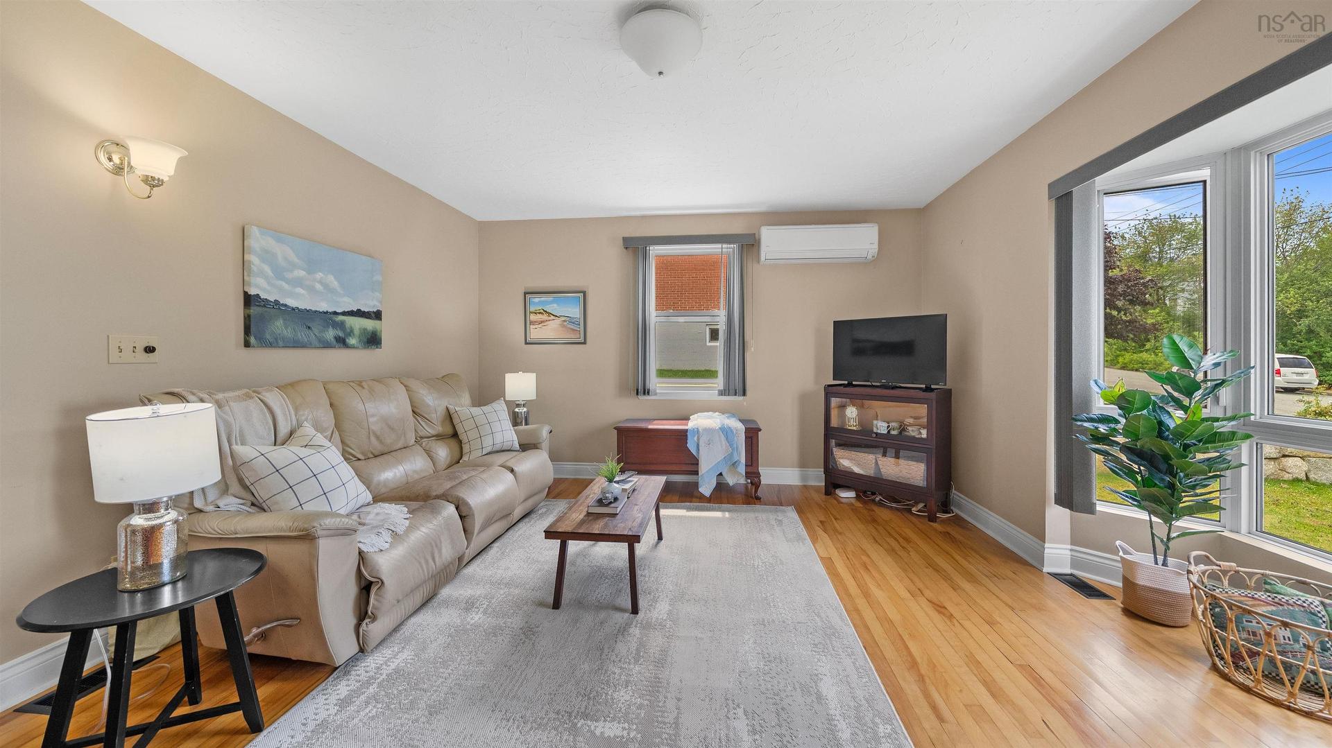 14 Birchfield Crescent, Spryfield, NS