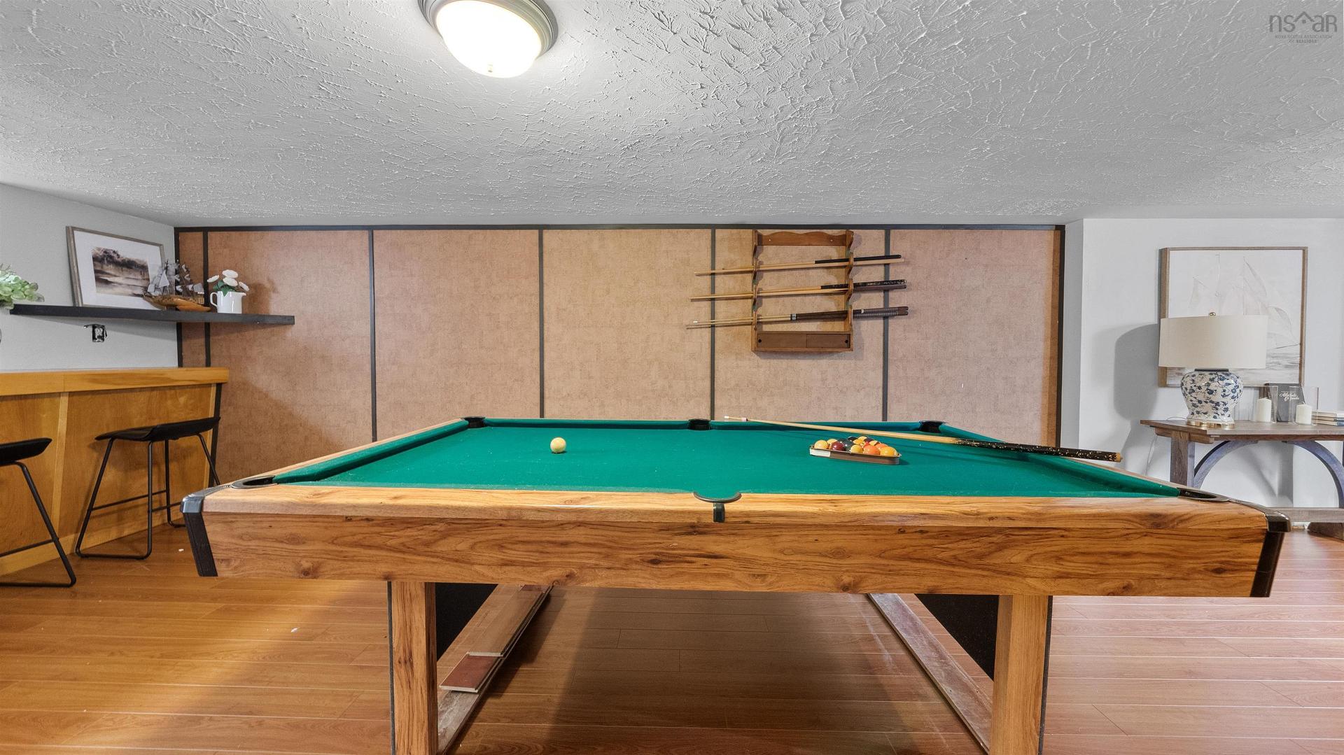 14 Birchfield Crescent, Spryfield, NS