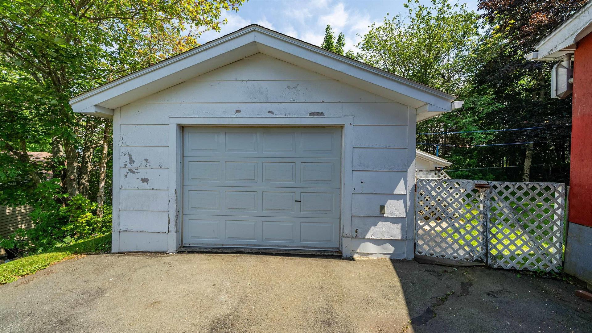 14 Birchfield Crescent, Spryfield, NS