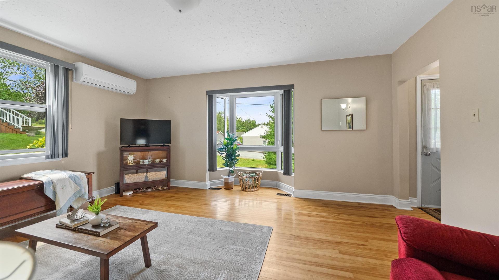 14 Birchfield Crescent, Spryfield, NS