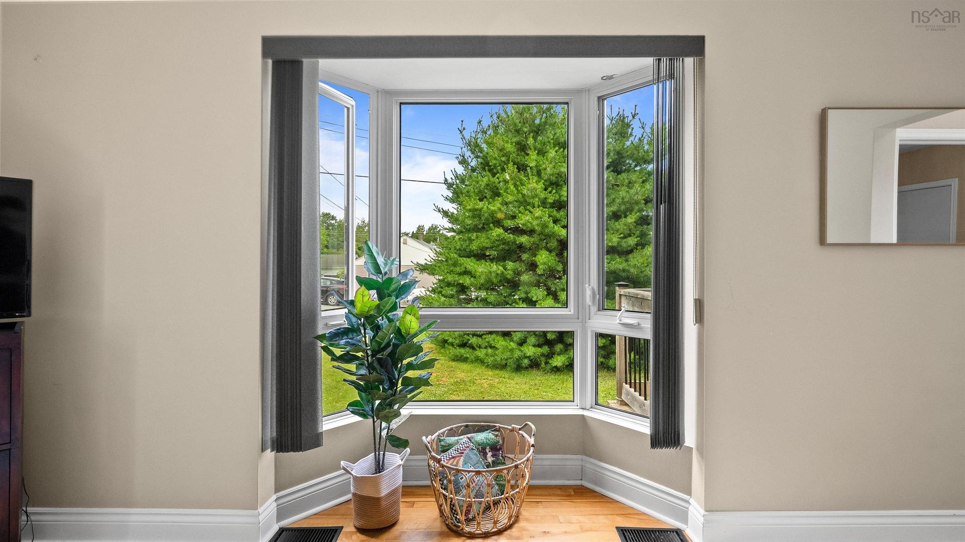 14 Birchfield Crescent, Spryfield, NS