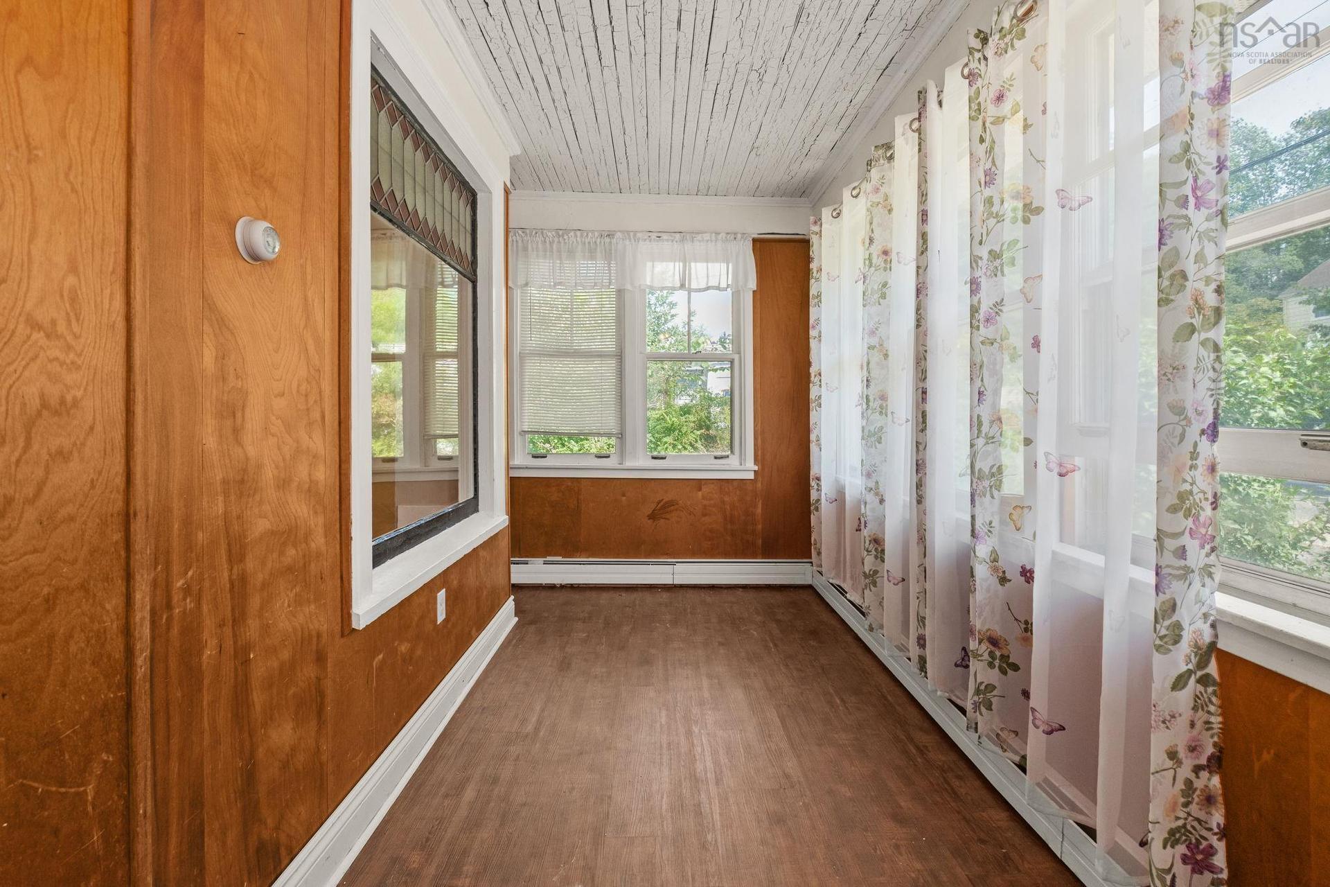 475 Albert Street, Windsor, NS - Indoor Photo Showing Other Room