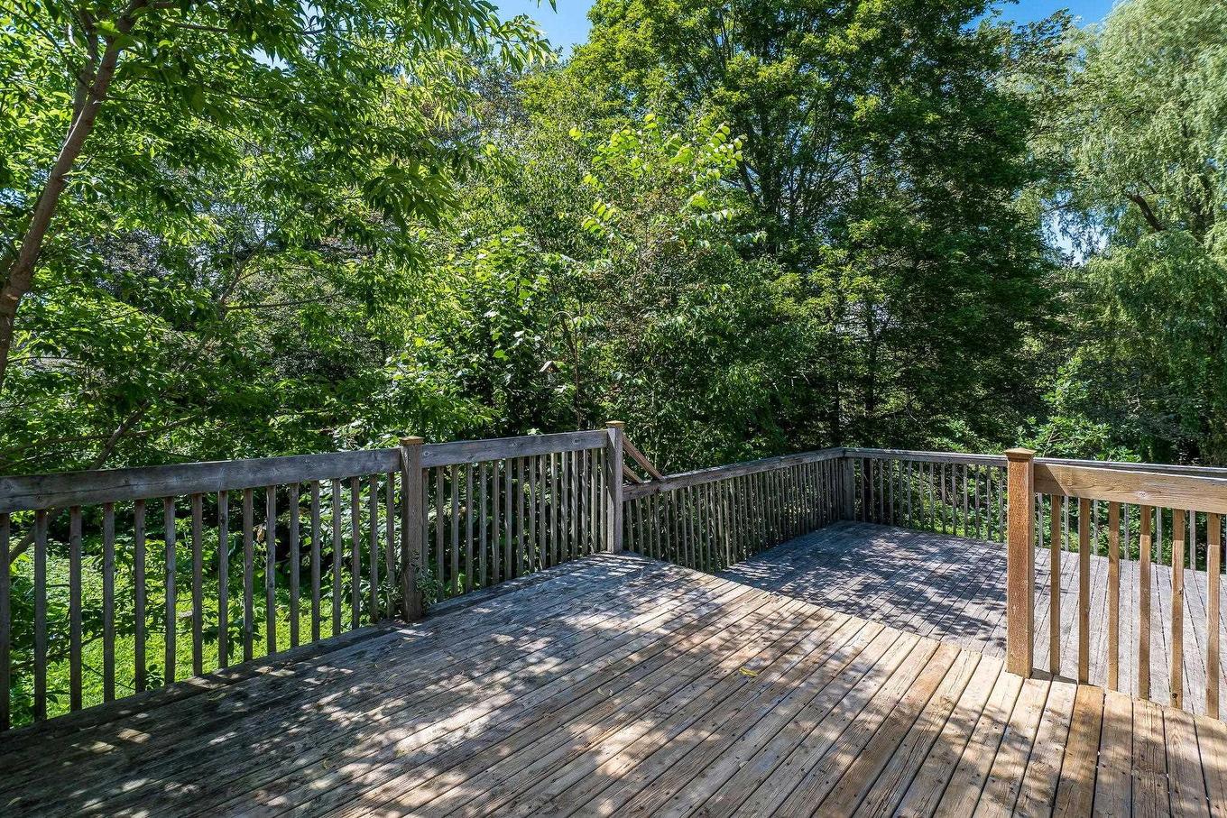 475 Albert Street, Windsor, NS - Outdoor With Deck Patio Veranda