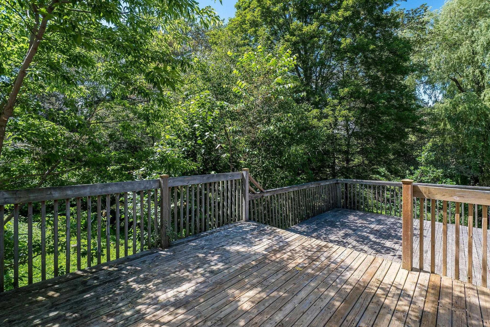 475 Albert Street, Windsor, NS - Outdoor With Deck Patio Veranda