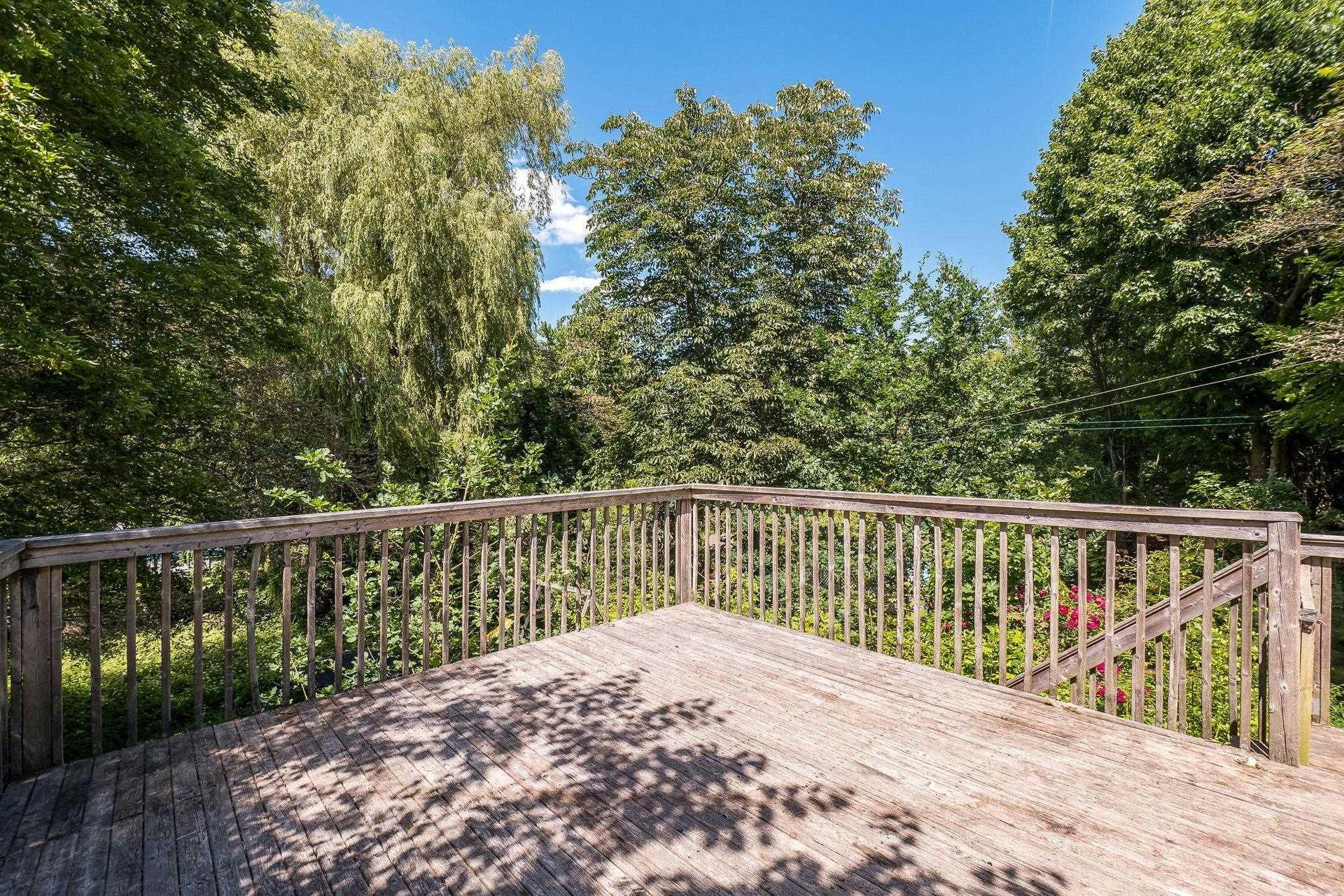 475 Albert Street, Windsor, NS - Outdoor