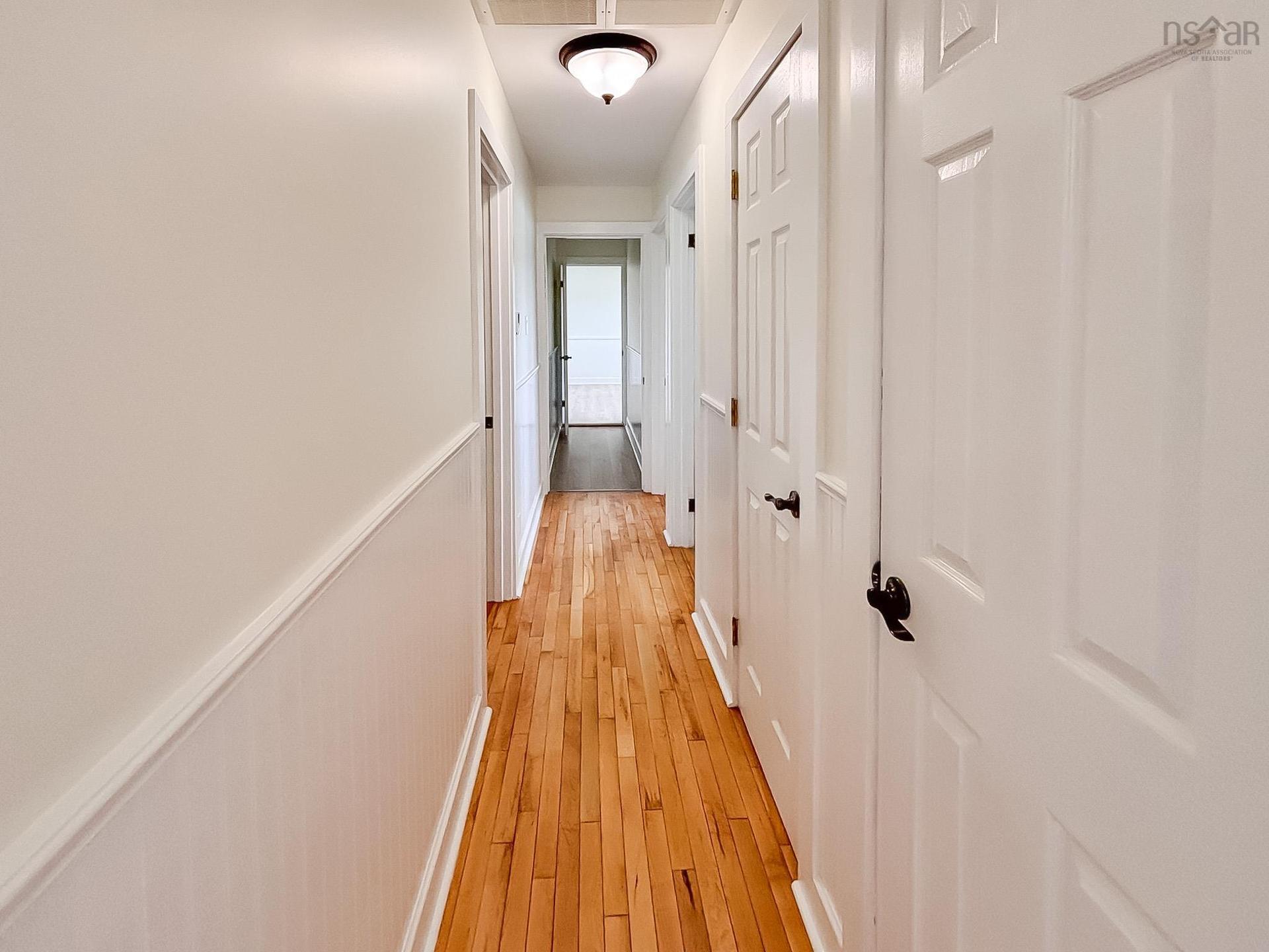 1868 Highway 331, West Lahave, NS - Indoor Photo Showing Other Room