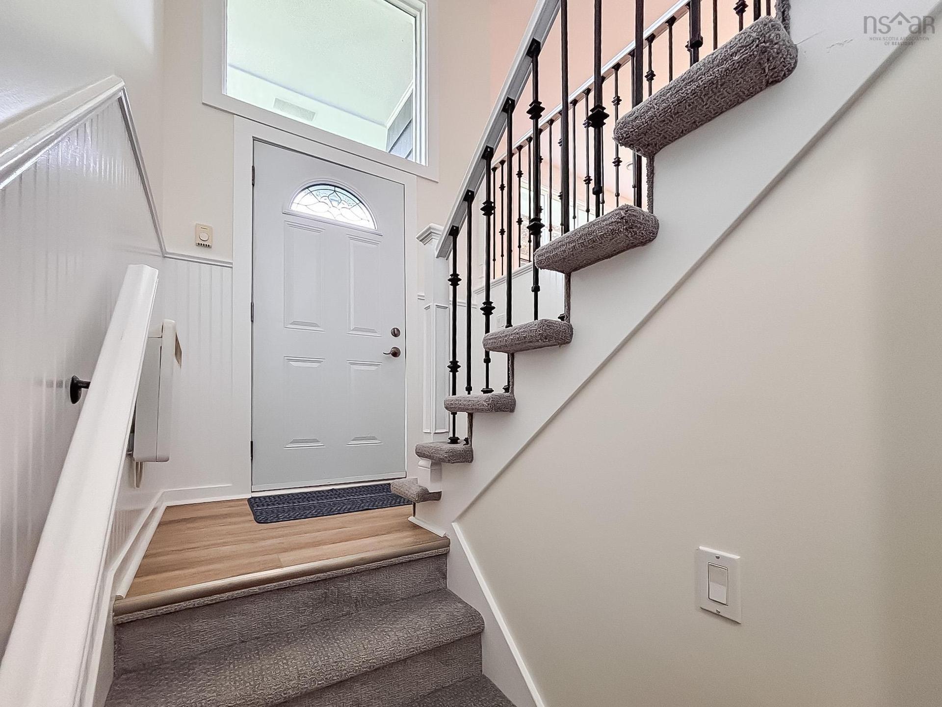 1868 Highway 331, West Lahave, NS - Indoor Photo Showing Other Room