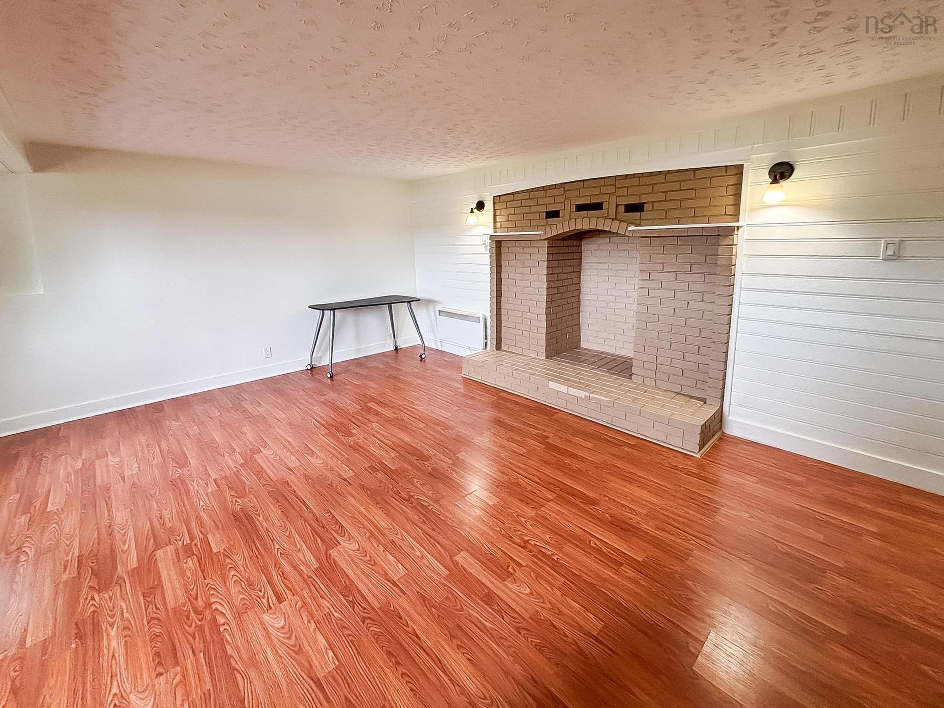 1868 Highway 331, West Lahave, NS - Indoor Photo Showing Other Room