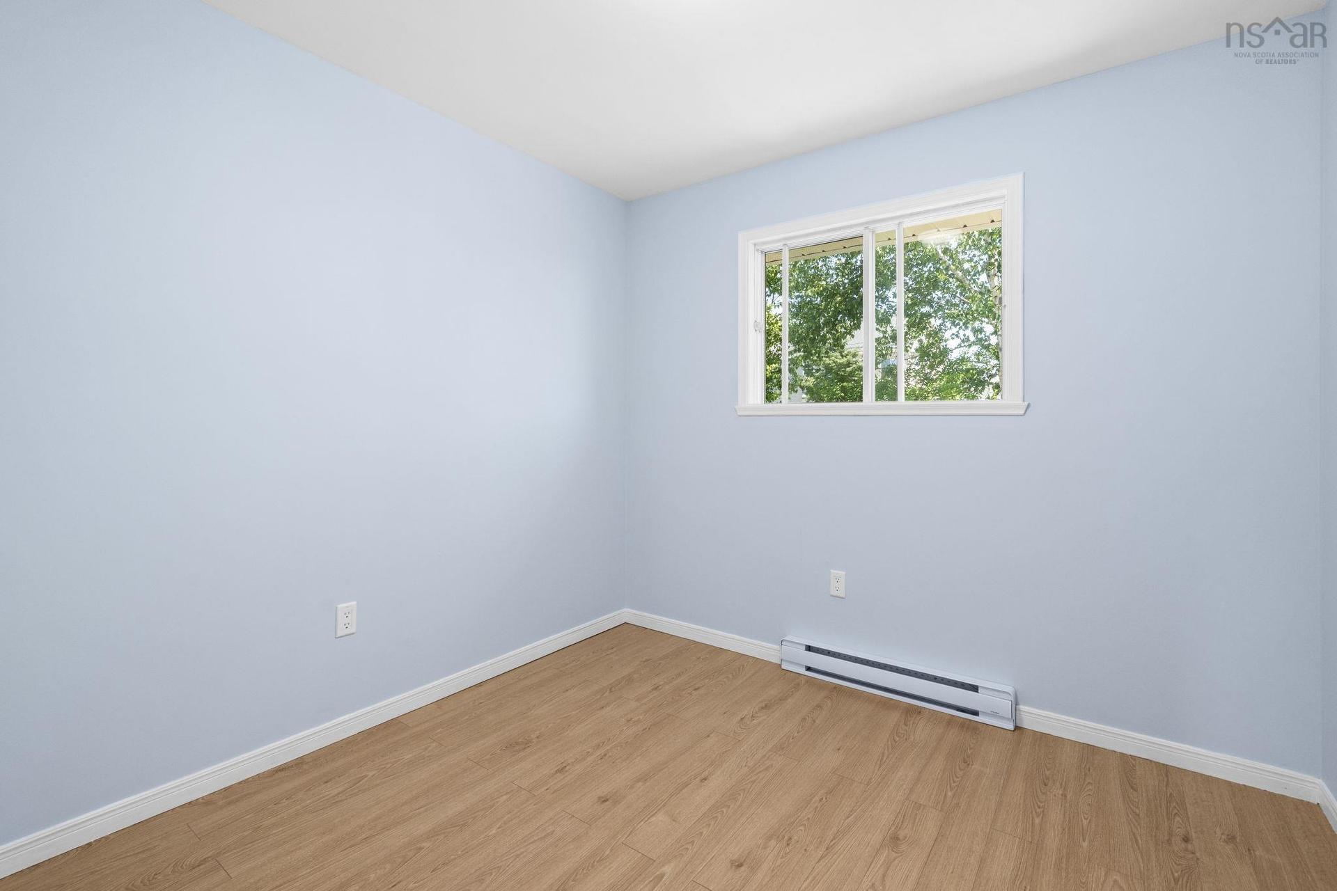 9 Deyoung Drive, Eastern Passage, NS - Indoor Photo Showing Other Room