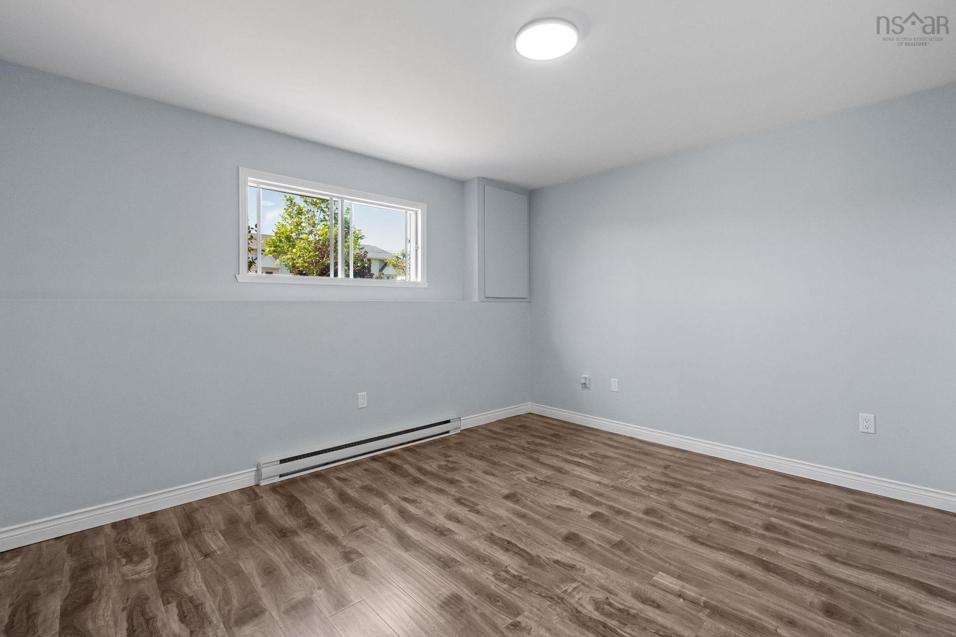 9 Deyoung Drive, Eastern Passage, NS - Indoor Photo Showing Other Room
