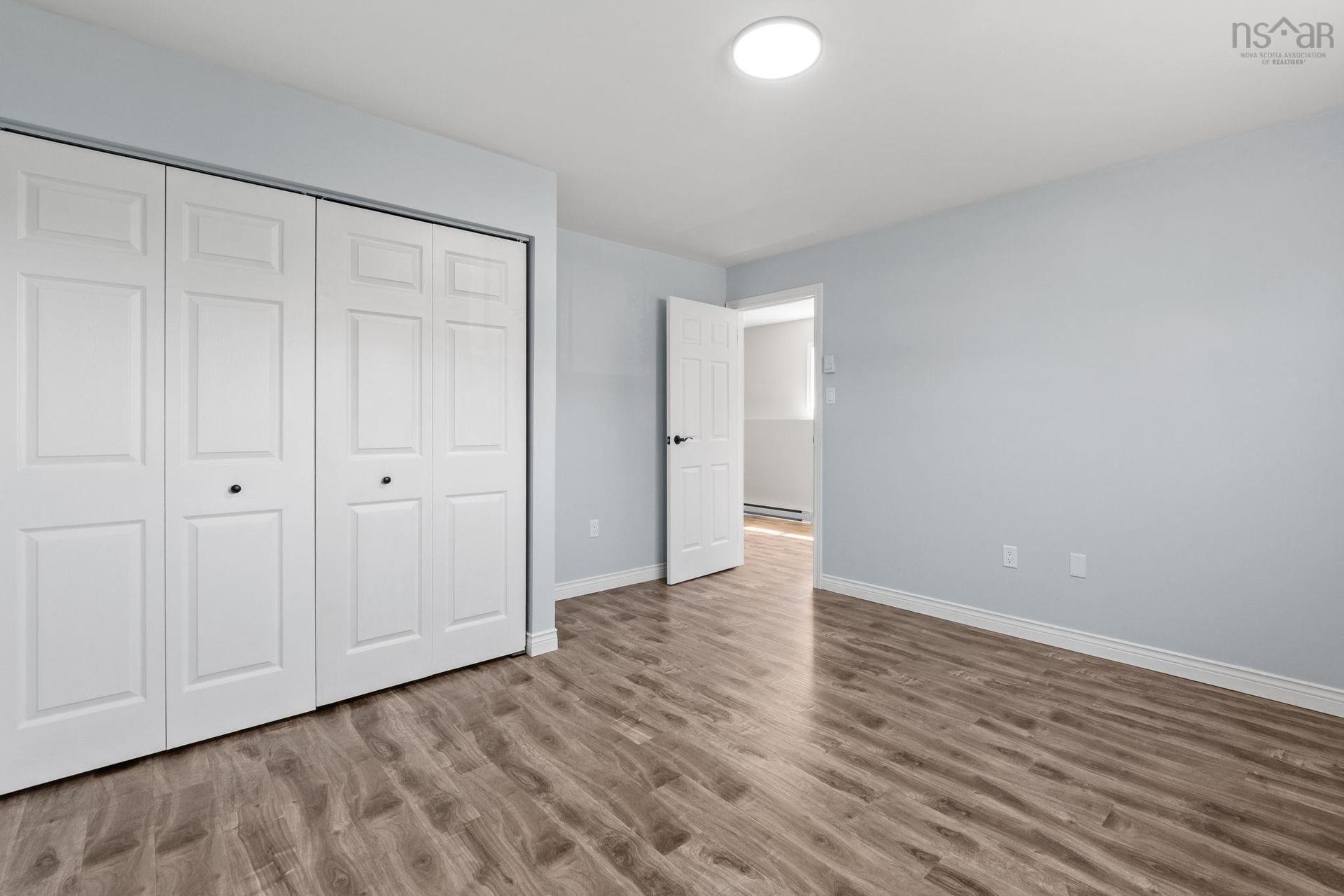 9 Deyoung Drive, Eastern Passage, NS - Indoor Photo Showing Other Room