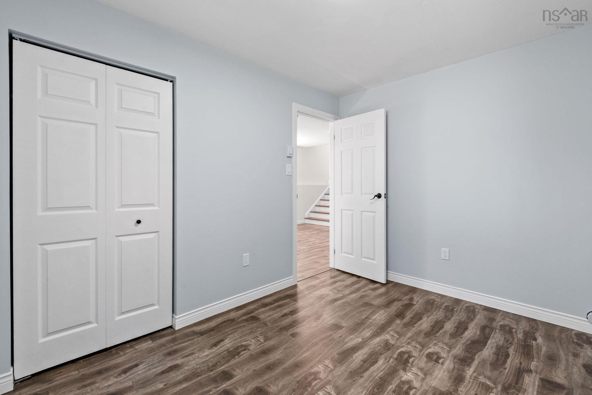 9 Deyoung Drive, Eastern Passage, NS - Indoor Photo Showing Other Room