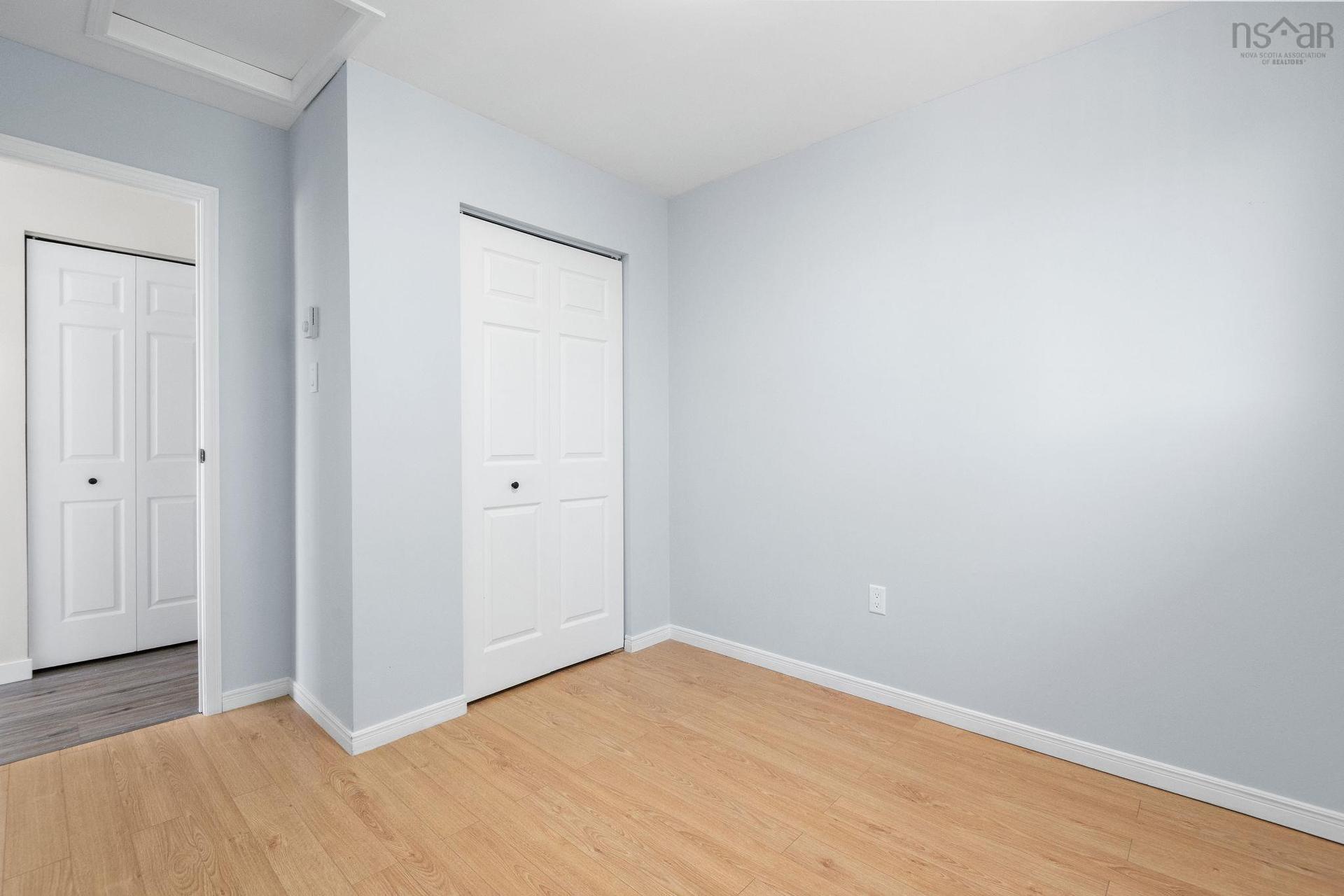 9 Deyoung Drive, Eastern Passage, NS - Indoor Photo Showing Other Room